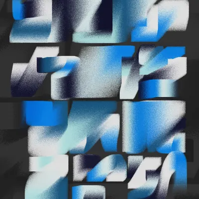 #1000124