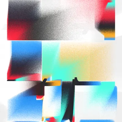 #1000127