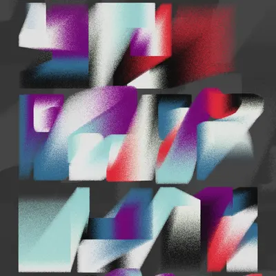 #1000129