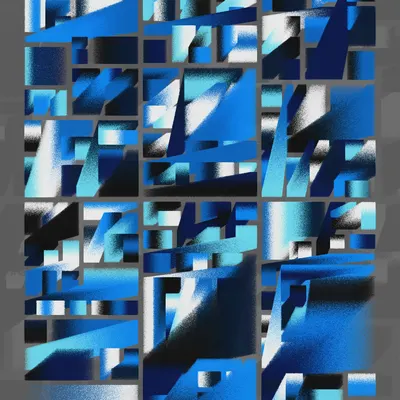 #1000130
