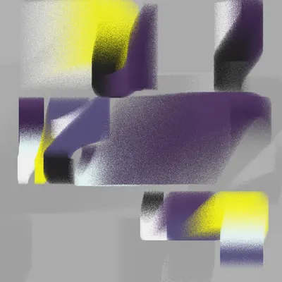 #1000132