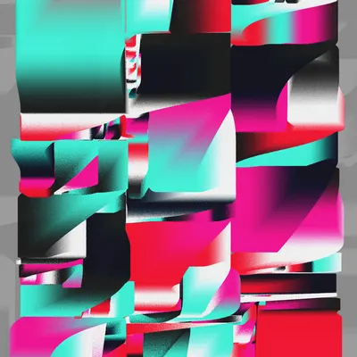 #1000135