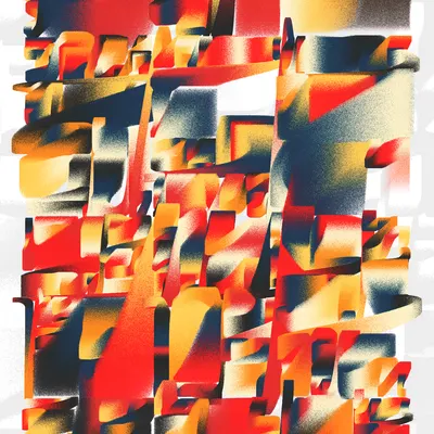 #1000136