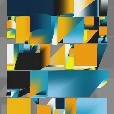 #1000151
