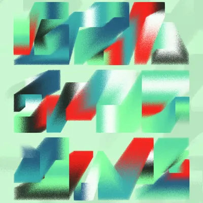 #1000152