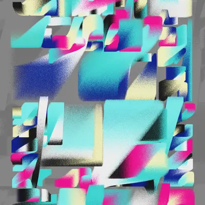 #1000159