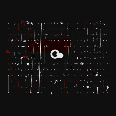 #11000008