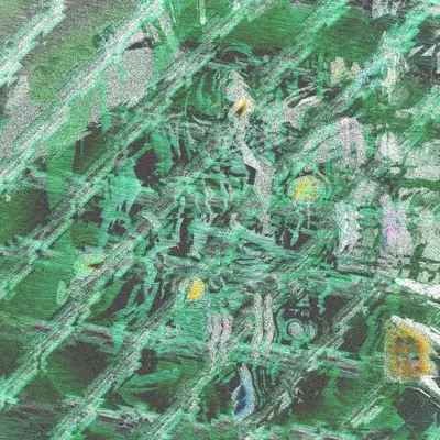 #12000020