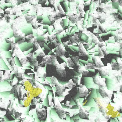#12000023