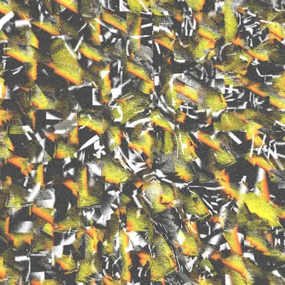 #12000025