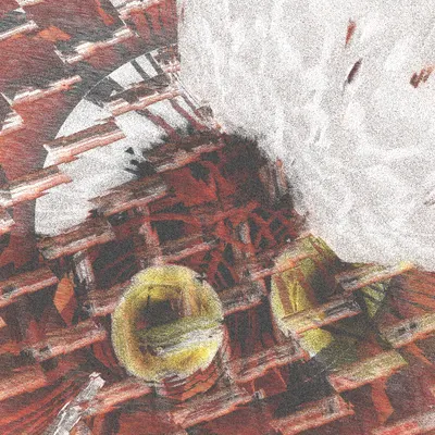 #12000027