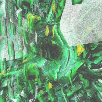 #12000031