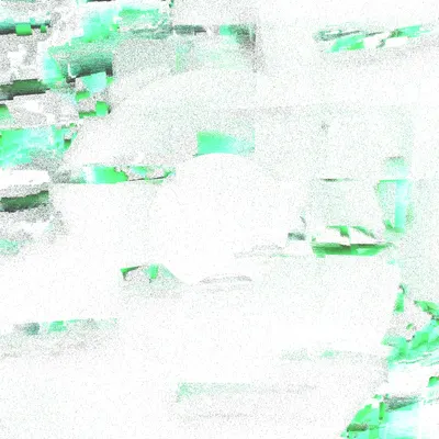 #12000032