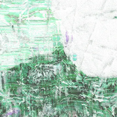 #12000035