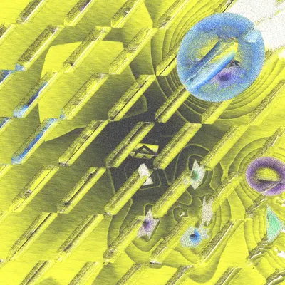 #12000036