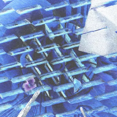 #12000040