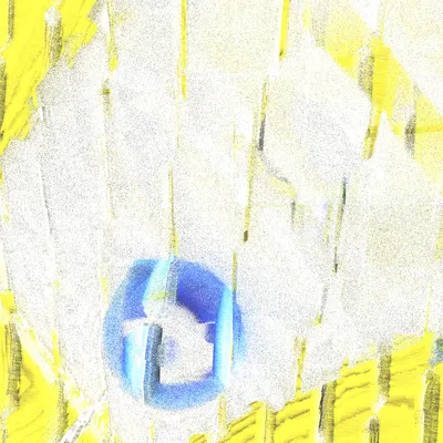 #12000055