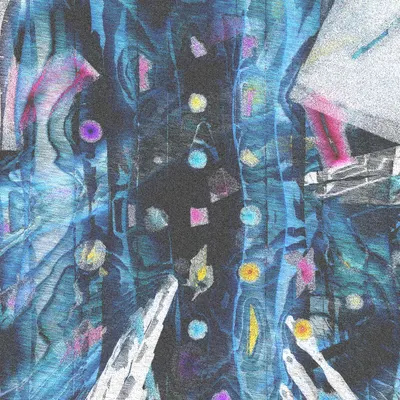 #12000059