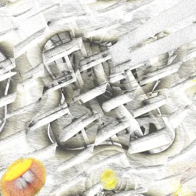 #12000066