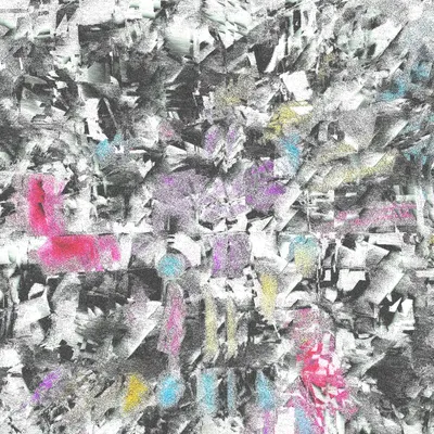 #12000080