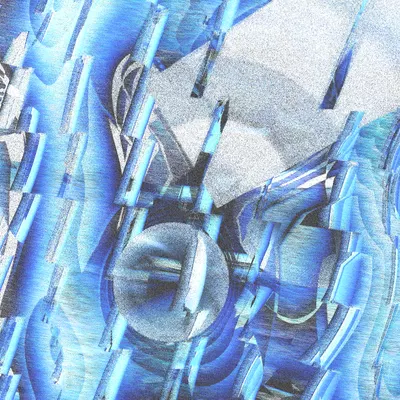 #12000082