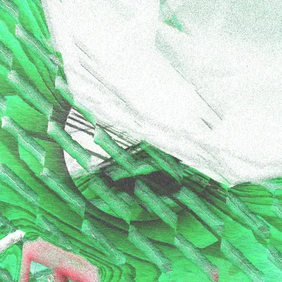 #12000085