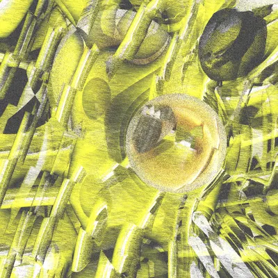#12000086