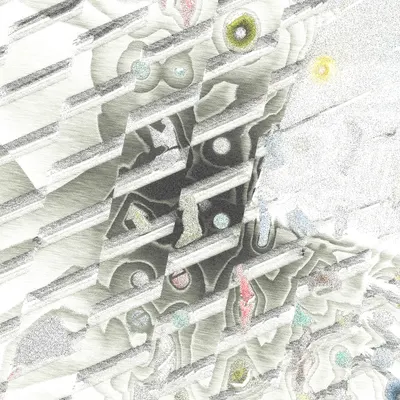 #12000091