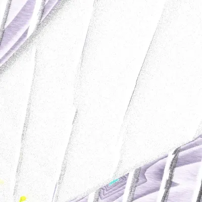 #12000092