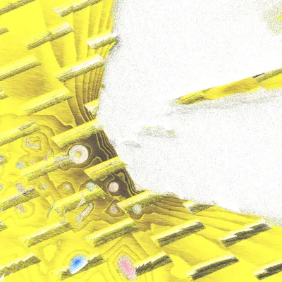 #12000093