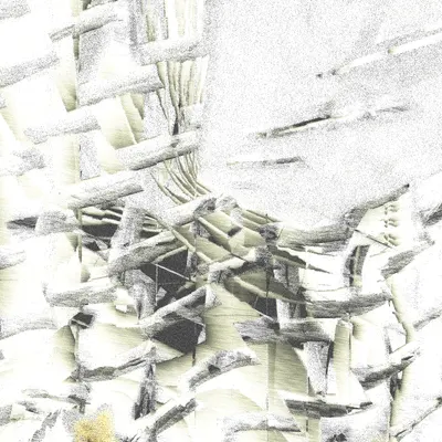 #12000094