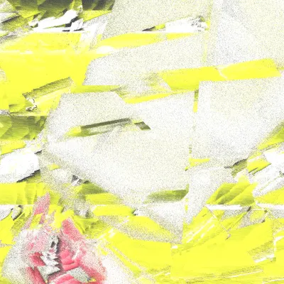 #12000115