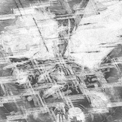 #12000126