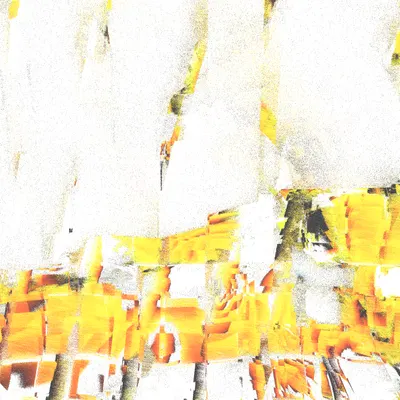 #12000129