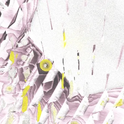 #12000130