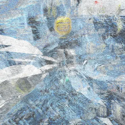 #12000137
