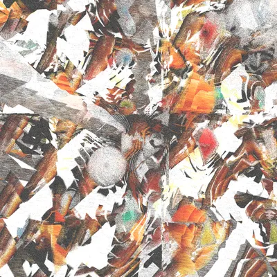 #12000140