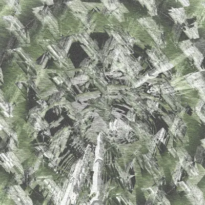 #12000142
