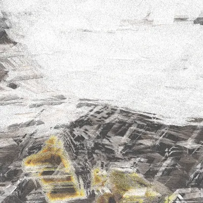 #12000145