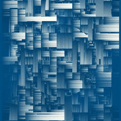 #15000021
