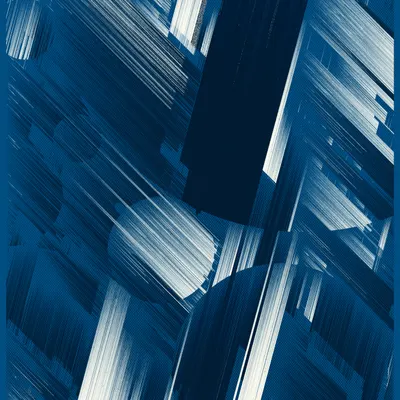 #15000048