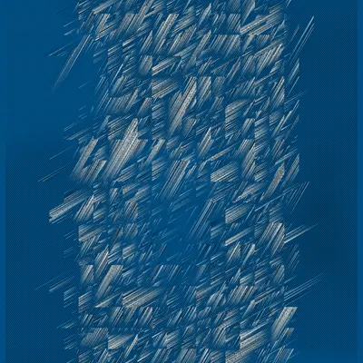 #15000058