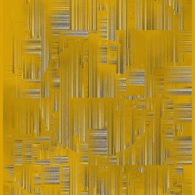 #15000071