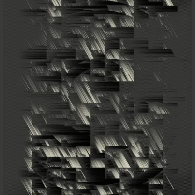 #15000082