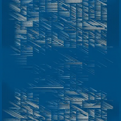 #15000088