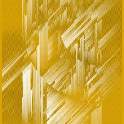 #15000095