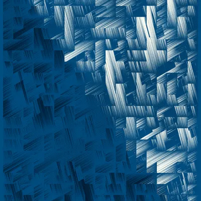 #15000099