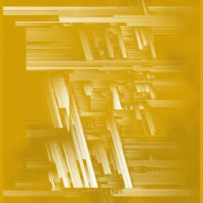 #15000107
