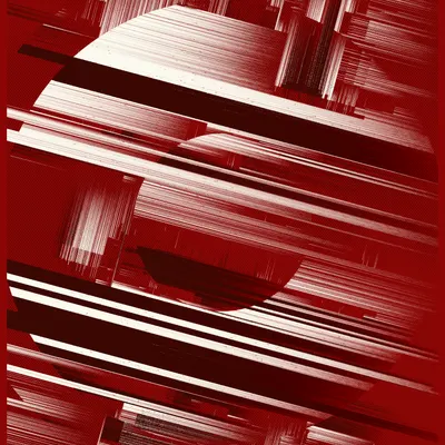 #15000116