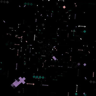 #18000007